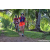 Team 304 / Raid Amazones Sri Lanka 2023 - J3 Bike - Run
