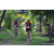 Team 55 / Raid Amazones Sri Lanka 2023 - J3 Bike - Run