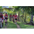 Team 333 / Raid Amazones Sri Lanka 2023 - J3 Bike - Run
