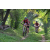 Team 322 / Raid Amazones Sri Lanka 2023 - J3 Bike - Run