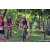 Team 322 / Raid Amazones Sri Lanka 2023 - J3 Bike - Run