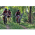 Team 313 / Raid Amazones Sri Lanka 2023 - J3 Bike - Run