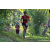 Team 75 / Raid Amazones Sri Lanka 2023 - J3 Bike - Run