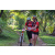 Team 20 / Raid Amazones Sri Lanka 2023 - J3 Bike - Run