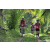 Team 20 / Raid Amazones Sri Lanka 2023 - J3 Bike - Run