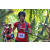 Team 49 / Raid Amazones Sri Lanka 2023 - J3 Bike - Run