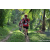 Team 303 / Raid Amazones Sri Lanka 2023 - J3 Bike - Run