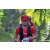 Team 303 / Raid Amazones Sri Lanka 2023 - J3 Bike - Run