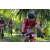 Team 324 / Raid Amazones Sri Lanka 2023 - J3 Bike - Run
