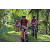 Team 331 / Raid Amazones Sri Lanka 2023 - J3 Bike - Run
