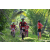 Team 03 / Raid Amazones Sri Lanka 2023 - J3 Bike - Run