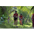 Team 40 / Raid Amazones Sri Lanka 2023 - J3 Bike - Run