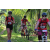 Team 40 / Raid Amazones Sri Lanka 2023 - J3 Bike - Run