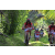 Team 314 / Raid Amazones Sri Lanka 2023 - J3 Bike - Run
