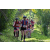 Team 48 / Raid Amazones Sri Lanka 2023 - J3 Bike - Run