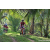 Team 27 / Raid Amazones Sri Lanka 2023 - J3 Bike - Run