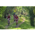 Team 13 / Raid Amazones Sri Lanka 2023 - J3 Bike - Run