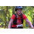 Team 309 / Raid Amazones Sri Lanka 2023 - J3 Bike - Run