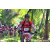 Team 336 / Raid Amazones Sri Lanka 2023 - J3 Bike - Run