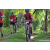 Team 74 / Raid Amazones Sri Lanka 2023 - J3 Bike - Run