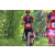 Team 69 / Raid Amazones Sri Lanka 2023 - J3 Bike - Run