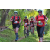 Team 68 / Raid Amazones Sri Lanka 2023 - J3 Bike - Run