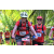 Team 17 / Raid Amazones Sri Lanka 2023 - J3 Bike - Run