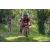 Team 89 / Raid Amazones Sri Lanka 2023 - J3 Bike - Run