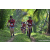 Team 86 / Raid Amazones Sri Lanka 2023 - J3 Bike - Run