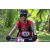 Team 86 / Raid Amazones Sri Lanka 2023 - J3 Bike - Run