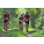 Team 30 / Raid Amazones Sri Lanka 2023 - J3 Bike - Run