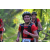 Team 30 / Raid Amazones Sri Lanka 2023 - J3 Bike - Run