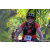 Team 30 / Raid Amazones Sri Lanka 2023 - J3 Bike - Run