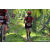 Team 31 / Raid Amazones Sri Lanka 2023 - J3 Bike - Run