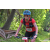 Team 42 / Raid Amazones Sri Lanka 2023 - J3 Bike - Run
