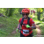 Team 31 / Raid Amazones Sri Lanka 2023 - J3 Bike - Run