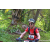 Team 31 / Raid Amazones Sri Lanka 2023 - J3 Bike - Run