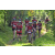 Team 24 / Raid Amazones Sri Lanka 2023 - J3 Bike - Run