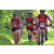 Team 24 / Raid Amazones Sri Lanka 2023 - J3 Bike - Run