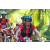 Team 51 / Raid Amazones Sri Lanka 2023 - J3 Bike - Run