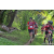 Team 01 / Raid Amazones Sri Lanka 2023 - J3 Bike - Run