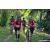 Team 43 / Raid Amazones Sri Lanka 2023 - J3 Bike - Run