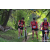 Team 71 / Raid Amazones Sri Lanka 2023 - J3 Bike - Run