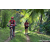 Team 02 / Raid Amazones Sri Lanka 2023 - J3 Bike - Run