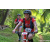 Team 60 / Raid Amazones Sri Lanka 2023 - J3 Bike - Run