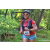 Team 60 / Raid Amazones Sri Lanka 2023 - J3 Bike - Run