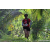 Team 28 / Raid Amazones Sri Lanka 2023 - J3 Bike - Run