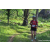 Team 34 / Raid Amazones Sri Lanka 2023 - J3 Bike - Run