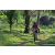 Team 34 / Raid Amazones Sri Lanka 2023 - J3 Bike - Run
