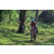 Team 12 / Raid Amazones Sri Lanka 2023 - J3 Bike - Run